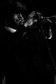 The Skatalites
