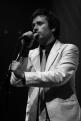 Thomas Dutronc (36)