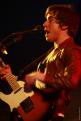 Stevans 025