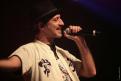 Sergent Garcia (59)