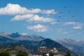 Sion AirShow 314