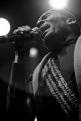 Jimmy Cliff