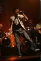 Sergent Garcia (7)
