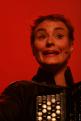 Sandrine Viglino 436