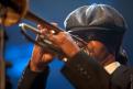 The Skatalites
