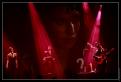 Gotan Project 3