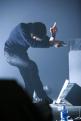 The Young Gods (88)