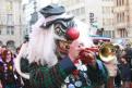 Carnaval de Bâle 2007 216