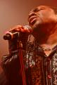 Earth, Wind and Fire Experience feat. Al McKay