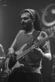 Moonraisers 278
