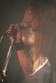 Dawnless (43)