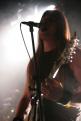Dawnless (50)