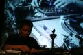 Kid Koala 509