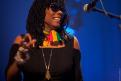 Israel Vibration