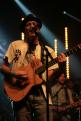 Sergent Garcia (102)