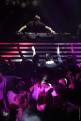 Martin Solveig 048