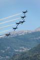 Sion AirShow 597