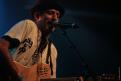 Sergent Garcia (87)