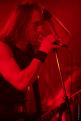 Dawnless (92)