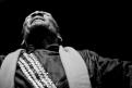 Jimmy Cliff