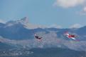 Sion AirShow 300