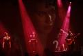 Gotan Project 028