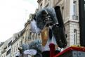 Carnaval de Bâle 2007 361