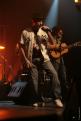 Sergent Garcia (10)