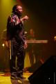 Toots and the Maytals (26)