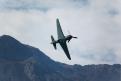 Sion AirShow 618