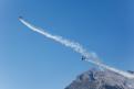 Sion AirShow 141