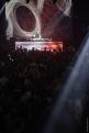 Martin Solveig 018