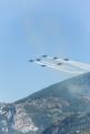 Sion AirShow 524