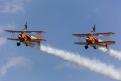 Sion AirShow 091