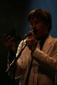Thomas Dutronc (26)