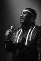 Toots and the Maytals (50)