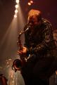 Earth, Wind and Fire Experience feat. Al McKay
