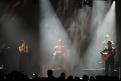 Gotan Project 054