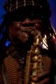 The Skatalites