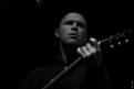 Solal presents The Moonshine Sessions 414