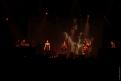 Gotan Project 060