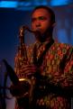 The Skatalites