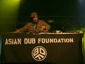 Asian Dub Foundation 3