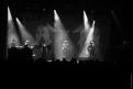 Gotan Project 121