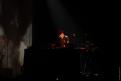 Gotan Project 081