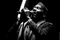 Jimmy Cliff