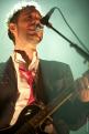 Charlie Winston