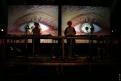 Shadow & Cut Chemist 941