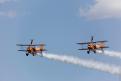 Sion AirShow 067