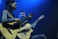 Rodrigo y Gabriela 089